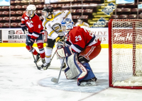 Allsportmediaca-Independent-Sports-News-Island-Sports-News-Victoria-Canon-Football-Hockey-Rugby-Canada-WHL-Royals-Rebelsl-BCFC-CJFL-VI-Raiders-Vancouver-Island-Canada-Soccer-NHL-NFL-BCHL-Highschool-Basketball-Volleyball;independent-sports-news