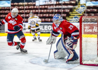 Allsportmediaca-Independent-Sports-News-Island-Sports-News-Victoria-Canon-Football-Hockey-Rugby-Canada-WHL-Royals-Rebelsl-BCFC-CJFL-VI-Raiders-Vancouver-Island-Canada-Soccer-NHL-NFL-BCHL-Highschool-Basketball-Volleyball;independent-sports-news