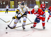 Allsportmediaca-Independent-Sports-News-Island-Sports-News-Victoria-Canon-Football-Hockey-Rugby-Canada-WHL-Royals-Rebelsl-BCFC-CJFL-VI-Raiders-Vancouver-Island-Canada-Soccer-NHL-NFL-BCHL-Highschool-Basketball-Volleyball;independent-sports-news