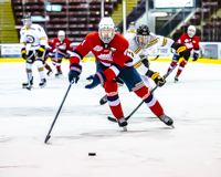 Allsportmediaca-Independent-Sports-News-Island-Sports-News-Victoria-Canon-Football-Hockey-Rugby-Canada-WHL-Royals-Rebelsl-BCFC-CJFL-VI-Raiders-Vancouver-Island-Canada-Soccer-NHL-NFL-BCHL-Highschool-Basketball-Volleyball;independent-sports-news