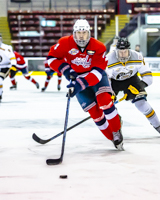 Allsportmediaca-Independent-Sports-News-Island-Sports-News-Victoria-Canon-Football-Hockey-Rugby-Canada-WHL-Royals-Rebelsl-BCFC-CJFL-VI-Raiders-Vancouver-Island-Canada-Soccer-NHL-NFL-BCHL-Highschool-Basketball-Volleyball;independent-sports-news