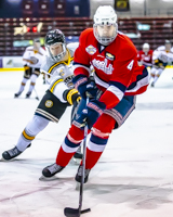 Allsportmediaca-Independent-Sports-News-Island-Sports-News-Victoria-Canon-Football-Hockey-Rugby-Canada-WHL-Royals-Rebelsl-BCFC-CJFL-VI-Raiders-Vancouver-Island-Canada-Soccer-NHL-NFL-BCHL-Highschool-Basketball-Volleyball;independent-sports-news