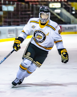 Allsportmediaca-Independent-Sports-News-Island-Sports-News-Victoria-Canon-Football-Hockey-Rugby-Canada-WHL-Royals-Rebelsl-BCFC-CJFL-VI-Raiders-Vancouver-Island-Canada-Soccer-NHL-NFL-BCHL-Highschool-Basketball-Volleyball;independent-sports-news