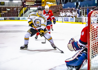 Allsportmediaca-Independent-Sports-News-Island-Sports-News-Victoria-Canon-Football-Hockey-Rugby-Canada-WHL-Royals-Rebelsl-BCFC-CJFL-VI-Raiders-Vancouver-Island-Canada-Soccer-NHL-NFL-BCHL-Highschool-Basketball-Volleyball;independent-sports-news