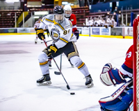 Allsportmediaca-Independent-Sports-News-Island-Sports-News-Victoria-Canon-Football-Hockey-Rugby-Canada-WHL-Royals-Rebelsl-BCFC-CJFL-VI-Raiders-Vancouver-Island-Canada-Soccer-NHL-NFL-BCHL-Highschool-Basketball-Volleyball;independent-sports-news