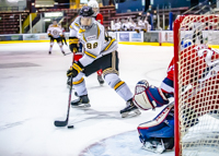 Allsportmediaca-Independent-Sports-News-Island-Sports-News-Victoria-Canon-Football-Hockey-Rugby-Canada-WHL-Royals-Rebelsl-BCFC-CJFL-VI-Raiders-Vancouver-Island-Canada-Soccer-NHL-NFL-BCHL-Highschool-Basketball-Volleyball;independent-sports-news