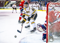 Allsportmediaca-Independent-Sports-News-Island-Sports-News-Victoria-Canon-Football-Hockey-Rugby-Canada-WHL-Royals-Rebelsl-BCFC-CJFL-VI-Raiders-Vancouver-Island-Canada-Soccer-NHL-NFL-BCHL-Highschool-Basketball-Volleyball;independent-sports-news