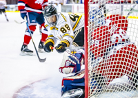 Allsportmediaca-Independent-Sports-News-Island-Sports-News-Victoria-Canon-Football-Hockey-Rugby-Canada-WHL-Royals-Rebelsl-BCFC-CJFL-VI-Raiders-Vancouver-Island-Canada-Soccer-NHL-NFL-BCHL-Highschool-Basketball-Volleyball;independent-sports-news