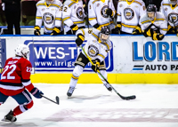 Allsportmediaca-Independent-Sports-News-Island-Sports-News-Victoria-Canon-Football-Hockey-Rugby-Canada-WHL-Royals-Rebelsl-BCFC-CJFL-VI-Raiders-Vancouver-Island-Canada-Soccer-NHL-NFL-BCHL-Highschool-Basketball-Volleyball;independent-sports-news