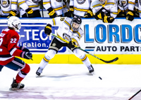 Allsportmediaca-Independent-Sports-News-Island-Sports-News-Victoria-Canon-Football-Hockey-Rugby-Canada-WHL-Royals-Rebelsl-BCFC-CJFL-VI-Raiders-Vancouver-Island-Canada-Soccer-NHL-NFL-BCHL-Highschool-Basketball-Volleyball;independent-sports-news