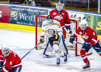 Allsportmediaca-Independent-Sports-News-Island-Sports-News-Victoria-Canon-Football-Hockey-Rugby-Canada-WHL-Royals-Rebelsl-BCFC-CJFL-VI-Raiders-Vancouver-Island-Canada-Soccer-NHL-NFL-BCHL-Highschool-Basketball-Volleyball;independent-sports-news
