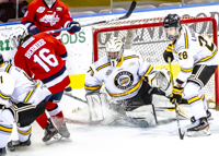Allsportmediaca-Independent-Sports-News-Island-Sports-News-Victoria-Canon-Football-Hockey-Rugby-Canada-WHL-Royals-Rebelsl-BCFC-CJFL-VI-Raiders-Vancouver-Island-Canada-Soccer-NHL-NFL-BCHL-Highschool-Basketball-Volleyball;independent-sports-news
