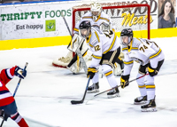 Allsportmediaca-Independent-Sports-News-Island-Sports-News-Victoria-Canon-Football-Hockey-Rugby-Canada-WHL-Royals-Rebelsl-BCFC-CJFL-VI-Raiders-Vancouver-Island-Canada-Soccer-NHL-NFL-BCHL-Highschool-Basketball-Volleyball;independent-sports-news