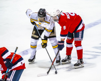 Allsportmediaca-Independent-Sports-News-Island-Sports-News-Victoria-Canon-Football-Hockey-Rugby-Canada-WHL-Royals-Rebelsl-BCFC-CJFL-VI-Raiders-Vancouver-Island-Canada-Soccer-NHL-NFL-BCHL-Highschool-Basketball-Volleyball;independent-sports-news