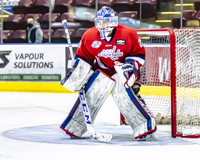 Allsportmediaca-Independent-Sports-News-Island-Sports-News-Victoria-Canon-Football-Hockey-Rugby-Canada-WHL-Royals-Rebelsl-BCFC-CJFL-VI-Raiders-Vancouver-Island-Canada-Soccer-NHL-NFL-BCHL-Highschool-Basketball-Volleyball;independent-sports-news