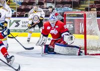 Allsportmediaca-Independent-Sports-News-Island-Sports-News-Victoria-Canon-Football-Hockey-Rugby-Canada-WHL-Royals-Rebelsl-BCFC-CJFL-VI-Raiders-Vancouver-Island-Canada-Soccer-NHL-NFL-BCHL-Highschool-Basketball-Volleyball;independent-sports-news