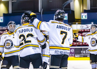 Allsportmediaca-Independent-Sports-News-Island-Sports-News-Victoria-Canon-Football-Hockey-Rugby-Canada-WHL-Royals-Rebelsl-BCFC-CJFL-VI-Raiders-Vancouver-Island-Canada-Soccer-NHL-NFL-BCHL-Highschool-Basketball-Volleyball;independent-sports-news
