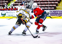 Allsportmediaca-Independent-Sports-News-Island-Sports-News-Victoria-Canon-Football-Hockey-Rugby-Canada-WHL-Royals-Rebelsl-BCFC-CJFL-VI-Raiders-Vancouver-Island-Canada-Soccer-NHL-NFL-BCHL-Highschool-Basketball-Volleyball;independent-sports-news