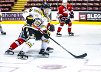 Allsportmediaca-Independent-Sports-News-Island-Sports-News-Victoria-Canon-Football-Hockey-Rugby-Canada-WHL-Royals-Rebelsl-BCFC-CJFL-VI-Raiders-Vancouver-Island-Canada-Soccer-NHL-NFL-BCHL-Highschool-Basketball-Volleyball;independent-sports-news