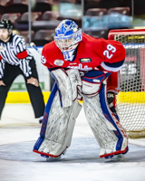 Allsportmediaca-Independent-Sports-News-Island-Sports-News-Victoria-Canon-Football-Hockey-Rugby-Canada-WHL-Royals-Rebelsl-BCFC-CJFL-VI-Raiders-Vancouver-Island-Canada-Soccer-NHL-NFL-BCHL-Highschool-Basketball-Volleyball;independent-sports-news