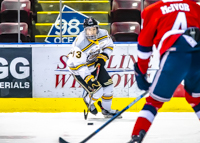Allsportmediaca-Independent-Sports-News-Island-Sports-News-Victoria-Canon-Football-Hockey-Rugby-Canada-WHL-Royals-Rebelsl-BCFC-CJFL-VI-Raiders-Vancouver-Island-Canada-Soccer-NHL-NFL-BCHL-Highschool-Basketball-Volleyball;independent-sports-news