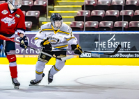 Allsportmediaca-Independent-Sports-News-Island-Sports-News-Victoria-Canon-Football-Hockey-Rugby-Canada-WHL-Royals-Rebelsl-BCFC-CJFL-VI-Raiders-Vancouver-Island-Canada-Soccer-NHL-NFL-BCHL-Highschool-Basketball-Volleyball;independent-sports-news