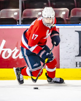 Allsportmediaca-Independent-Sports-News-Island-Sports-News-Victoria-Canon-Football-Hockey-Rugby-Canada-WHL-Royals-Rebelsl-BCFC-CJFL-VI-Raiders-Vancouver-Island-Canada-Soccer-NHL-NFL-BCHL-Highschool-Basketball-Volleyball;independent-sports-news
