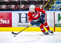 Allsportmediaca-Independent-Sports-News-Island-Sports-News-Victoria-Canon-Football-Hockey-Rugby-Canada-WHL-Royals-Rebelsl-BCFC-CJFL-VI-Raiders-Vancouver-Island-Canada-Soccer-NHL-NFL-BCHL-Highschool-Basketball-Volleyball;independent-sports-news