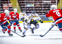 Allsportmediaca-Independent-Sports-News-Island-Sports-News-Victoria-Canon-Football-Hockey-Rugby-Canada-WHL-Royals-Rebelsl-BCFC-CJFL-VI-Raiders-Vancouver-Island-Canada-Soccer-NHL-NFL-BCHL-Highschool-Basketball-Volleyball;independent-sports-news