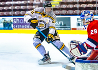 Allsportmediaca-Independent-Sports-News-Island-Sports-News-Victoria-Canon-Football-Hockey-Rugby-Canada-WHL-Royals-Rebelsl-BCFC-CJFL-VI-Raiders-Vancouver-Island-Canada-Soccer-NHL-NFL-BCHL-Highschool-Basketball-Volleyball;independent-sports-news
