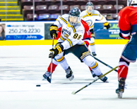 Allsportmediaca-Independent-Sports-News-Island-Sports-News-Victoria-Canon-Football-Hockey-Rugby-Canada-WHL-Royals-Rebelsl-BCFC-CJFL-VI-Raiders-Vancouver-Island-Canada-Soccer-NHL-NFL-BCHL-Highschool-Basketball-Volleyball;independent-sports-news