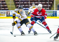 Allsportmediaca-Independent-Sports-News-Island-Sports-News-Victoria-Canon-Football-Hockey-Rugby-Canada-WHL-Royals-Rebelsl-BCFC-CJFL-VI-Raiders-Vancouver-Island-Canada-Soccer-NHL-NFL-BCHL-Highschool-Basketball-Volleyball;independent-sports-news
