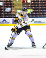 Allsportmediaca-Independent-Sports-News-Island-Sports-News-Victoria-Canon-Football-Hockey-Rugby-Canada-WHL-Royals-Rebelsl-BCFC-CJFL-VI-Raiders-Vancouver-Island-Canada-Soccer-NHL-NFL-BCHL-Highschool-Basketball-Volleyball;independent-sports-news
