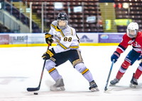 Allsportmediaca-Independent-Sports-News-Island-Sports-News-Victoria-Canon-Football-Hockey-Rugby-Canada-WHL-Royals-Rebelsl-BCFC-CJFL-VI-Raiders-Vancouver-Island-Canada-Soccer-NHL-NFL-BCHL-Highschool-Basketball-Volleyball;independent-sports-news