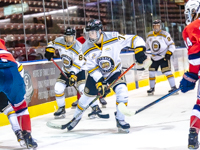 Allsportmediaca-Independent-Sports-News-Island-Sports-News-Victoria-Canon-Football-Hockey-Rugby-Canada-WHL-Royals-Rebelsl-BCFC-CJFL-VI-Raiders-Vancouver-Island-Canada-Soccer-NHL-NFL-BCHL-Highschool-Basketball-Volleyball;independent-sports-news