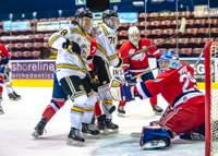 Allsportmediaca-Independent-Sports-News-Island-Sports-News-Victoria-Canon-Football-Hockey-Rugby-Canada-WHL-Royals-Rebelsl-BCFC-CJFL-VI-Raiders-Vancouver-Island-Canada-Soccer-NHL-NFL-BCHL-Highschool-Basketball-Volleyball;independent-sports-news