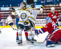 Allsportmediaca-Independent-Sports-News-Island-Sports-News-Victoria-Canon-Football-Hockey-Rugby-Canada-WHL-Royals-Rebelsl-BCFC-CJFL-VI-Raiders-Vancouver-Island-Canada-Soccer-NHL-NFL-BCHL-Highschool-Basketball-Volleyball;independent-sports-news