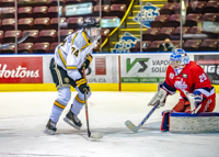 Allsportmediaca-Independent-Sports-News-Island-Sports-News-Victoria-Canon-Football-Hockey-Rugby-Canada-WHL-Royals-Rebelsl-BCFC-CJFL-VI-Raiders-Vancouver-Island-Canada-Soccer-NHL-NFL-BCHL-Highschool-Basketball-Volleyball;independent-sports-news