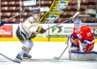 Allsportmediaca-Independent-Sports-News-Island-Sports-News-Victoria-Canon-Football-Hockey-Rugby-Canada-WHL-Royals-Rebelsl-BCFC-CJFL-VI-Raiders-Vancouver-Island-Canada-Soccer-NHL-NFL-BCHL-Highschool-Basketball-Volleyball;independent-sports-news