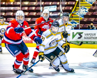 Allsportmediaca-Independent-Sports-News-Island-Sports-News-Victoria-Canon-Football-Hockey-Rugby-Canada-WHL-Royals-Rebelsl-BCFC-CJFL-VI-Raiders-Vancouver-Island-Canada-Soccer-NHL-NFL-BCHL-Highschool-Basketball-Volleyball;independent-sports-news
