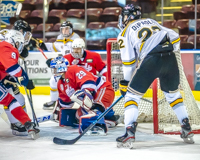 Allsportmediaca-Independent-Sports-News-Island-Sports-News-Victoria-Canon-Football-Hockey-Rugby-Canada-WHL-Royals-Rebelsl-BCFC-CJFL-VI-Raiders-Vancouver-Island-Canada-Soccer-NHL-NFL-BCHL-Highschool-Basketball-Volleyball;independent-sports-news