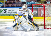 Allsportmediaca-Independent-Sports-News-Island-Sports-News-Victoria-Canon-Football-Hockey-Rugby-Canada-WHL-Royals-Rebelsl-BCFC-CJFL-VI-Raiders-Vancouver-Island-Canada-Soccer-NHL-NFL-BCHL-Highschool-Basketball-Volleyball;independent-sports-news