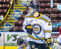Allsportmediaca-Independent-Sports-News-Island-Sports-News-Victoria-Canon-Football-Hockey-Rugby-Canada-WHL-Royals-Rebelsl-BCFC-CJFL-VI-Raiders-Vancouver-Island-Canada-Soccer-NHL-NFL-BCHL-Highschool-Basketball-Volleyball;independent-sports-news