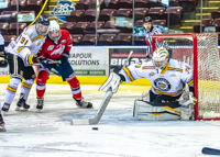 Allsportmediaca-Independent-Sports-News-Island-Sports-News-Victoria-Canon-Football-Hockey-Rugby-Canada-WHL-Royals-Rebelsl-BCFC-CJFL-VI-Raiders-Vancouver-Island-Canada-Soccer-NHL-NFL-BCHL-Highschool-Basketball-Volleyball;independent-sports-news