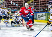 Allsportmediaca-Independent-Sports-News-Island-Sports-News-Victoria-Canon-Football-Hockey-Rugby-Canada-WHL-Royals-Rebelsl-BCFC-CJFL-VI-Raiders-Vancouver-Island-Canada-Soccer-NHL-NFL-BCHL-Highschool-Basketball-Volleyball;independent-sports-news