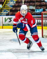 Allsportmediaca-Independent-Sports-News-Island-Sports-News-Victoria-Canon-Football-Hockey-Rugby-Canada-WHL-Royals-Rebelsl-BCFC-CJFL-VI-Raiders-Vancouver-Island-Canada-Soccer-NHL-NFL-BCHL-Highschool-Basketball-Volleyball;independent-sports-news