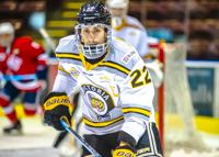 Allsportmediaca-Independent-Sports-News-Island-Sports-News-Victoria-Canon-Football-Hockey-Rugby-Canada-WHL-Royals-Rebelsl-BCFC-CJFL-VI-Raiders-Vancouver-Island-Canada-Soccer-NHL-NFL-BCHL-Highschool-Basketball-Volleyball;independent-sports-news