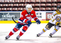 Allsportmediaca-Independent-Sports-News-Island-Sports-News-Victoria-Canon-Football-Hockey-Rugby-Canada-WHL-Royals-Rebelsl-BCFC-CJFL-VI-Raiders-Vancouver-Island-Canada-Soccer-NHL-NFL-BCHL-Highschool-Basketball-Volleyball;independent-sports-news