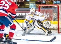 Allsportmediaca-Independent-Sports-News-Island-Sports-News-Victoria-Canon-Football-Hockey-Rugby-Canada-WHL-Royals-Rebelsl-BCFC-CJFL-VI-Raiders-Vancouver-Island-Canada-Soccer-NHL-NFL-BCHL-Highschool-Basketball-Volleyball;independent-sports-news