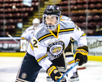 Allsportmediaca-Independent-Sports-News-Island-Sports-News-Victoria-Canon-Football-Hockey-Rugby-Canada-WHL-Royals-Rebelsl-BCFC-CJFL-VI-Raiders-Vancouver-Island-Canada-Soccer-NHL-NFL-BCHL-Highschool-Basketball-Volleyball;independent-sports-news